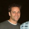 Chris R.